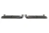 Колодки тормозные (передние) MB E-class (W212/S212) 09- /S-class (W221/C216) 05-13 (Brembo) Q+ TEXTAR 2521901 (фото 4)