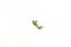 Колодки гальмівні (передні) Jeep Cherokee 2.0-2.2 CRD/3.2 13- (Akebono) Q+ TEXTAR 2556403 (фото 5)