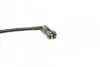 Колодки тормозные (задние) Audi A6/A7/A8 12-18 (TRW) Q+ TEXTAR 2564201 (фото 7)