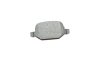 Колодки тормозные (задние) Fiat 500L 12- (TRW) Q+ TEXTAR 2565201 (фото 4)