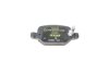 Колодки тормозные (задние) Fiat 500L 12- (TRW) Q+ TEXTAR 2565201 (фото 6)