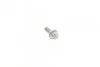 Колодки тормозные (задние) Citroen C4/Peugeot 308 13-/3008/5008 16-/508 18- (Bosch) Q+ TEXTAR 2582701 (фото 7)