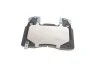 Колодки тормозные (передние) Opel Insignia B 17-/Tesla Model S 13-16 (Brembo) Q+ TEXTAR 2591503 (фото 3)
