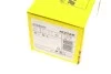 Колодки тормозные (задние) Mini Mini Cooper/One 13- B36/B37/B46/B47/B48 Q+ TEXTAR 2598001 (фото 14)