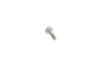 Колодки тормозные (задние) Mini Mini Cooper/One 13- B36/B37/B46/B47/B48 Q+ TEXTAR 2598001 (фото 10)