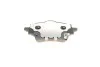 Колодки тормозные (задние) Toyota C-HR/Corolla/Yaris 19-/Suzuki Swace 20- (TRW) Q+ TEXTAR 2615301 (фото 7)