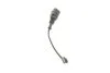 Колодки тормозные (передние) VW Caddy/Golf/Skoda Octavia/Seat Leon 19- (с датчиком) (TRW) TEXTAR 2616901 (фото 6)