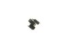 Колодки тормозные (задние) Citroen C4/Peugeot 2008 18- (TRW) Q+ TEXTAR 2619801 (фото 7)