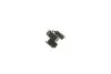 Колодки тормозные (задние) Citroen C4/Peugeot 2008 18- (TRW) Q+ TEXTAR 2619801 (фото 7)