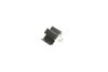 Колодки тормозные (задние) Citroen C4/Peugeot 2008 18- (TRW) Q+ TEXTAR 2619801 (фото 10)