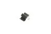 Колодки тормозные (задние) Citroen C4/Peugeot 2008 18- (TRW) Q+ TEXTAR 2619801 (фото 10)