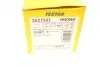 Колодки тормозные (передние) Tesla Model 3/Y 18- (с датчиком) (Brembo) Q+ TEXTAR 2627501 (фото 6)