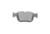 Колодки тормозные (задние) Audi A3/VW Caddy V/Golf VIII/Skoda Octavia IV 20- (ATE) Q+ TEXTAR 2630301 (фото 7)