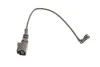 Колодки тормозные (передние) Audi Q4/Skoda Enyaq/VW ID.4 20- (CBI) Q+ TEXTAR 2640701 (фото 8)