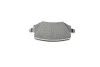 Колодки тормозные (задние) Hyundai Tucson/Kia Sportage V 20- Q+ TEXTAR 2648701 (фото 11)