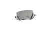 Колодки тормозные (задние) Hyundai Tucson/Kia Sportage V 20- Q+ TEXTAR 2648701 (фото 5)