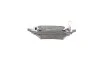 Колодки тормозные (задние) Hyundai Tucson/Kia Sportage V 20- Q+ TEXTAR 2648701 (фото 6)