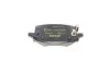 Колодки тормозные (задние) Hyundai Tucson/Kia Sportage V 20- Q+ TEXTAR 2648701 (фото 7)