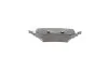 Колодки тормозные (задние) Hyundai Tucson/Kia Sportage V 20- Q+ TEXTAR 2648701 (фото 9)