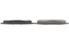 Колодки тормозные (передние) Citroen Berlingo/C5/Peugeot Partner/308/508 18- Q+ TEXTAR 2658801 (фото 5)
