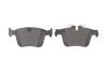 Колодки гальмівні (задні) Volvo S60/V60 18-/S90/V90/XC60 16-/XC90/Land Rover Discovery 14- TEXTAR 2661001 (фото 5)