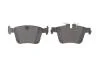 Колодки тормозные (задние) Volvo S60/V60 18-/S90/V90/XC60 16-/XC90/Land Rover Discovery 14- TEXTAR 2661001 (фото 5)