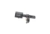 Датчик ABS (передний) VW Caddy 20-/Golf VII/Passat/Skoda Roomster 08- (L) (L=62mm) TEXTAR 45001400 (фото 2)