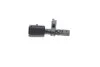 Датчик ABS (передний) VW Caddy 20-/Golf VII/Passat/Skoda Roomster 08- (L) (L=62mm) TEXTAR 45001400 (фото 3)
