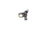 Датчик ABS (передний) VW Caddy 20-/Golf VII/Passat/Skoda Roomster 08- (L) (L=62mm) TEXTAR 45001400 (фото 5)
