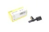 Датчик ABS (передний) VW Caddy 20-/Golf VII/Passat/Skoda Roomster 08- (R) (L=62mm) TEXTAR 45001500 (фото 1)