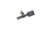 Датчик ABS (передний) VW Caddy 20-/Golf VII/Passat/Skoda Roomster 08- (R) (L=62mm) TEXTAR 45001500 (фото 2)