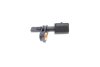 Датчик ABS (передний) VW Caddy 20-/Golf VII/Passat/Skoda Roomster 08- (R) (L=62mm) TEXTAR 45001500 (фото 3)