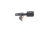 Датчик ABS (передний) VW Caddy 20-/Golf VII/Passat/Skoda Roomster 08- (R) (L=62mm) TEXTAR 45001500 (фото 3)