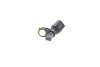 Датчик ABS (передний) VW Caddy 20-/Golf VII/Passat/Skoda Roomster 08- (R) (L=62mm) TEXTAR 45001500 (фото 5)