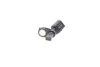 Датчик ABS (передний) VW Caddy 20-/Golf VII/Passat/Skoda Roomster 08- (R) (L=62mm) TEXTAR 45001500 (фото 5)