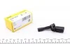 Датчик ABS (задний) Audi A3/VW Golf V 1.2-2.0 TFSI/TDI 03- (R) TEXTAR 45001900 (фото 1)