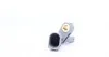 Датчик ABS (задній) VW Caddy III/IV 10-/Touareg/ Porsche Cayenne 02-10 (R) TEXTAR 45007600 (фото 2)