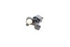 Датчик ABS (задний) Skoda Roomster/VW Polo 01- (L) TEXTAR 45007900 (фото 3)