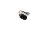 Датчик ABS (задний) Skoda Fabia/VW Polo 1.0-2.0 99- (R) TEXTAR 45008000 (фото 4)