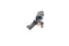 Датчик ABS (задний) Skoda Fabia/VW Polo 1.0-2.0 99- (R) TEXTAR 45008000 (фото 6)