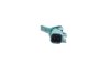 Датчик ABS (передній) Ford Transit Connect 1.8TDCi 02-13/Galaxy/Mondeo 1.4-2.5 06- TEXTAR 45013900 (фото 4)