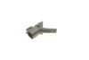 Датчик ABS (передний) Ford Focus/Focus II 03-12 TEXTAR 45015200 (фото 2)