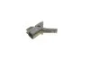 Датчик ABS (передний) Ford Focus/Focus II 03-12 TEXTAR 45015200 (фото 2)