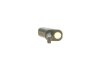 Датчик ABS (передний) Ford Focus/Focus II 03-12 TEXTAR 45015200 (фото 3)