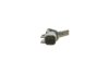 Датчик ABS (передний) Ford Focus/Focus II 03-12 TEXTAR 45015200 (фото 4)