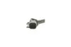 Датчик ABS (передний) Ford Focus/Focus II 03-12 TEXTAR 45015200 (фото 4)
