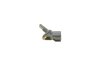 Датчик ABS (передний) Ford Focus/Focus II 03-12 TEXTAR 45015200 (фото 5)