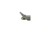 Датчик ABS (передний) Ford Focus/Focus II 03-12 TEXTAR 45015200 (фото 5)