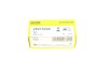 Датчик ABS (передний) Ford Focus/Focus II 03-12 TEXTAR 45015200 (фото 6)