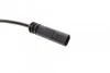 Датчик ABS (передний) BMW 5 (F10)/7 (F01/F02/F03/F04) 2.0-4.4 09-18 (L=937mm) TEXTAR 45015500 (фото 4)
